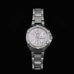571515 Wrist-watch
